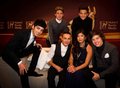 One Direction Bambi Awards Germany , 2012 - one-direction photo