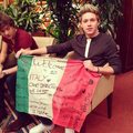 One Direction Instagram Photos - one-direction photo