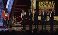 One Direction at the Royal Variety Performance. (11/19/12) - one-direction photo