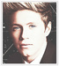 One Direction ☆ - one-direction icon