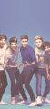 One direction <3 - one-direction photo