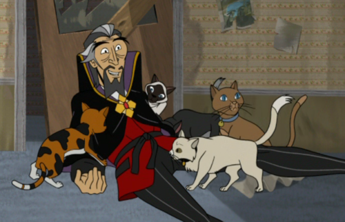 Orpheus-with-Kitties-venture-brothers-32815752-500-322.png