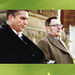 Person of Interest 1x21 - person-of-interest icon