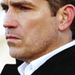 Person of Interest 1x21 - person-of-interest icon