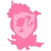  Princess Charm School Logo