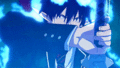 Rin Okumura GIF (Ao No Exorcist) - anime photo