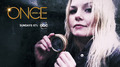 Season 2 Promo: Emma, Compass & Hidden Treasure - once-upon-a-time photo