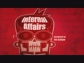 Sidekick: "Internal affairs" title card - cartoon-networks-sidekick photo