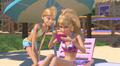 Sisters Ahoy - barbie-life-in-the-dreamhouse photo