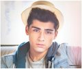 Take me home shoot - one-direction photo