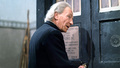 The First Doctor Era - doctor-who photo