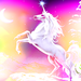 Unicorns - unicorns icon