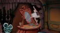 Walt Disney Screencaps - Vanessa - the-little-mermaid photo