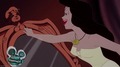 Walt Disney Screencaps - Vanessa - the-little-mermaid photo