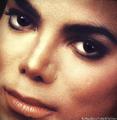 WHO CAN RESIST THESE EYES... - michael-jackson photo