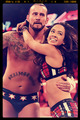 WWE - wwe photo