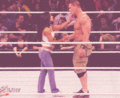 WWE - wwe photo
