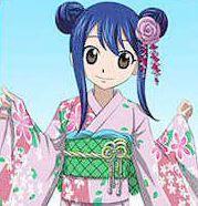 Wendy Marvell images Wendy Marvell and Carla wallpaper and 