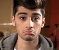 cutieee pie! iloveyousomuch - one-direction photo