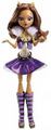 ghouls alive dolls clawdeen - monster-high photo