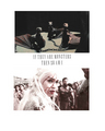 Daenerys Targaryen & Dragons - game-of-thrones fan art