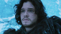 Jon Snow - game-of-thrones fan art