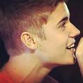 he will be always our justin. ♥ - justin-bieber photo