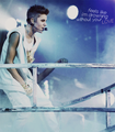 he will be always our justin. ♥ - justin-bieber photo