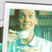 hugh laurie - hugh-laurie icon