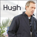 hugh laurie icon - hugh-laurie icon