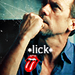 hugh laurie icon - hugh-laurie icon