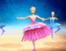 krystin - barbie-movies icon