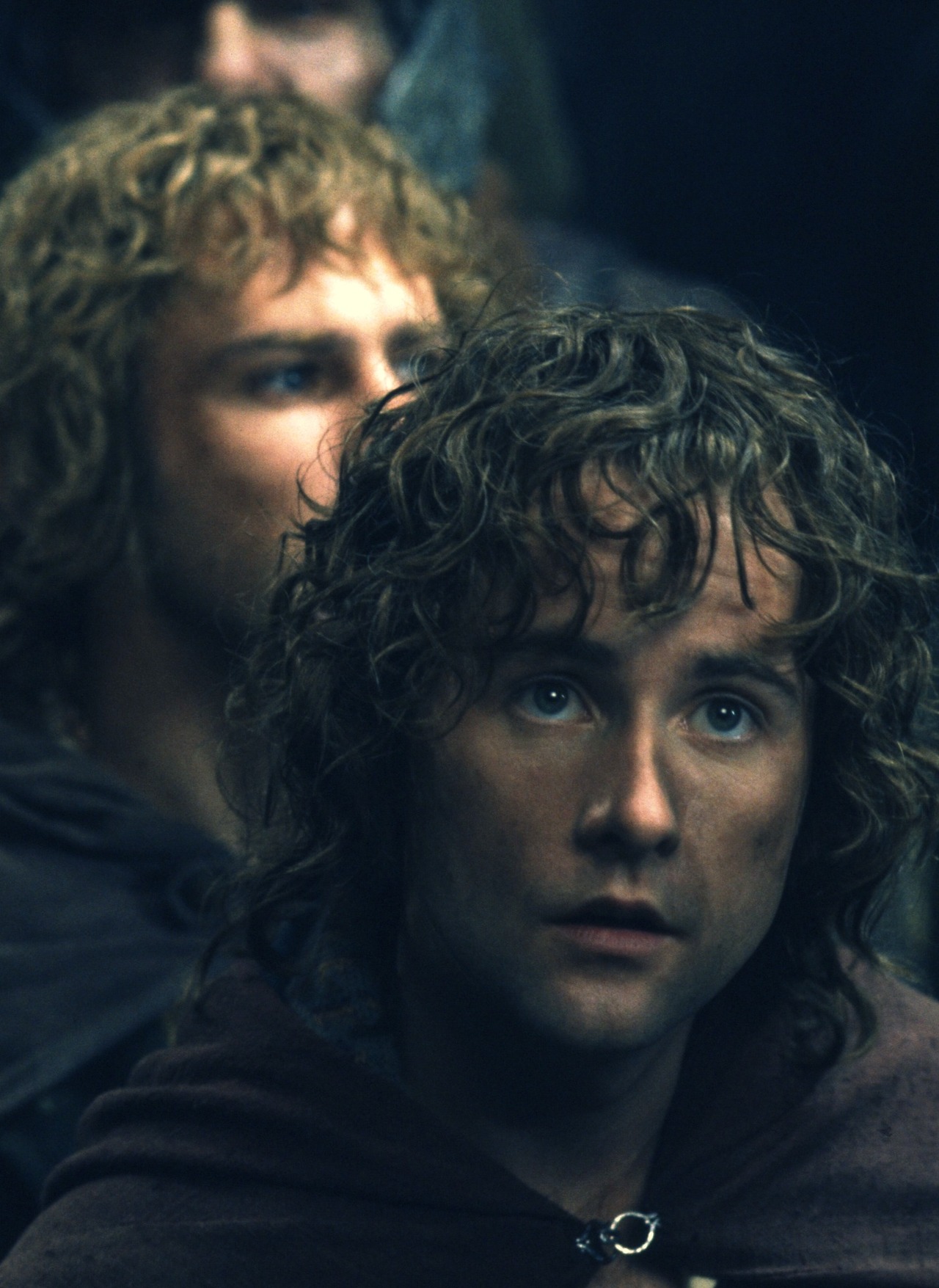 lotr-lord-of-the-rings-photo-32809064-fanpop