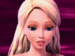 merliah - barbie-movies icon