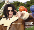 my lover - michael-jackson-funny-moments photo
