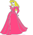 princess Aurora - princess-aurora fan art