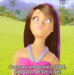 skipper - barbie-movies icon