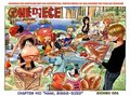 strawhats - one-piece photo
