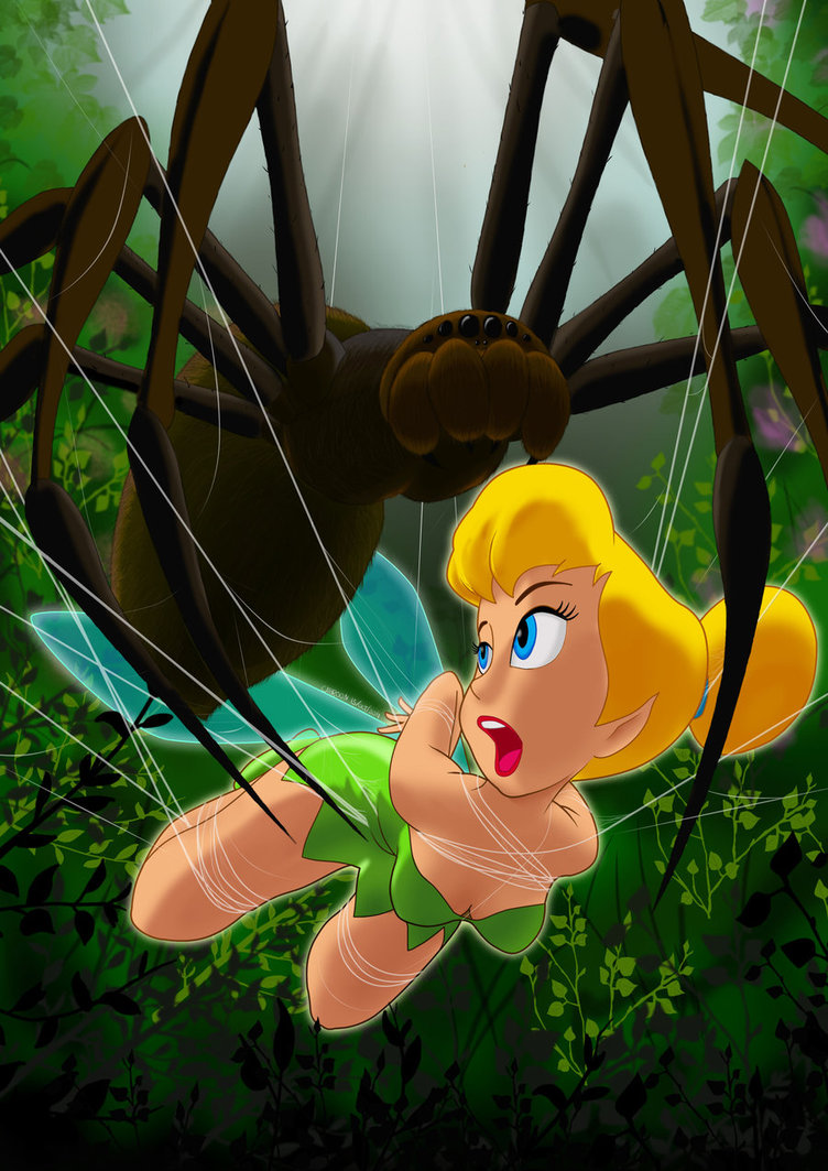 752px x 1063px - Tinkerbell porn anime - Porn galleries