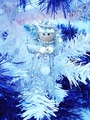 ★ Christmas Angels ☆  - christmas photo