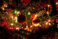 ★ Christmas Ornaments ☆ - christmas photo