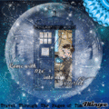 'Doctor Who' Fan Art! <3 - doctor-who fan art