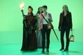  Jennifer Morrison, Ginnifer Goodwin,Sarah Bolger and Jamie Chung from Once Upon A Time S02E09  - once-upon-a-time photo