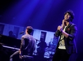  Live at Pantages Theater - 11/27 - the-jonas-brothers photo