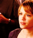 ♥One Tree Hill Forever♥ - one-tree-hill icon