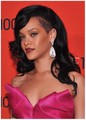 ~Rihanna ~ - music photo