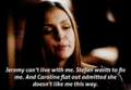  TVD 4x07 My Brother's Keeper - the-vampire-diaries-tv-show fan art