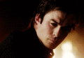  TVD 4x07 My Brother's Keeper - the-vampire-diaries-tv-show fan art