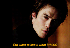  TVD 4x07 My Brother's Keeper
