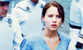'The Hunger Games' - the-hunger-games photo